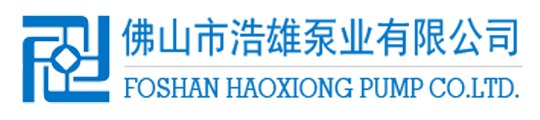 开云网站官网登录入口-开云online(中国)